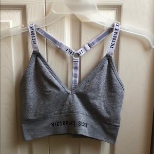 Bralette